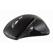 Мышь беспроводная Logitech MX Revolution