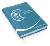 Ежедневник