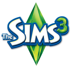 Хочу Sims 3