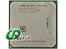 Проц. AMD X2, на 939 сокет.