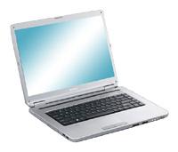 Sony VAIO VGN-CR31SR