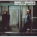 "Music for Elevators"