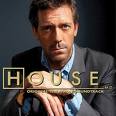 сериал "House M.D."
