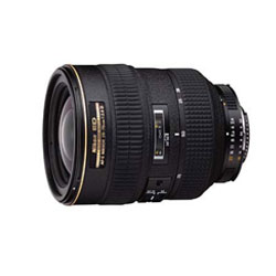 Nikkor AF-S 28-70 f/2.8 D IF-ED