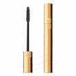 YSL mascara effet faux cils