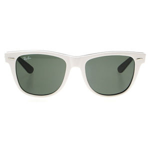 Ray-Ban Wayfarer