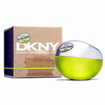 Духи DKNY-Be Delicious