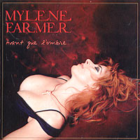 Mylene Farmer | Mylene Farmer. Avant Que L'ombre | Audio CD |