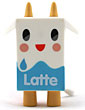 Latte