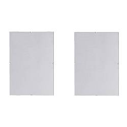 клипс - фоторамки