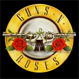 Guns 'n Roses mp3