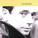 mp3 Yves Montand