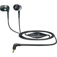 Наушники Sennheiser MM 50