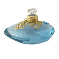 духи Lolita Lempicka 30ml