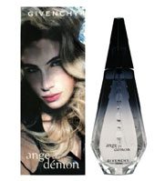 "Ange ou Demon" Givenchy