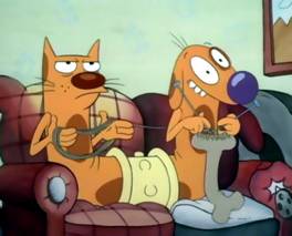 Вот бы быть настоящим шаманом....