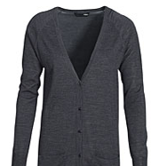 H&M Cardigan