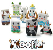 Moofia