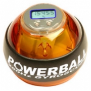 Powerball