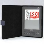 lBook eReader V3