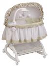 Колыбель Kolcraft Жемчужина 2