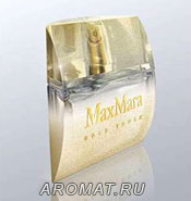 Max Mara Gold Touch [Max Mara]