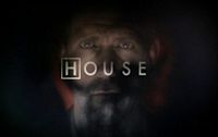 Доктор Хаус (House M.D.)