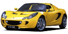 Lotus Elise