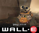 WALL-E