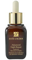 ESTEE LAUDER Advanced Night Repair Protective Recovery Complex