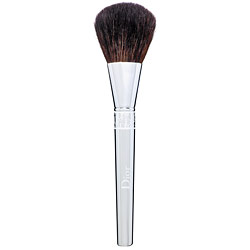 Dior Cheek Brush