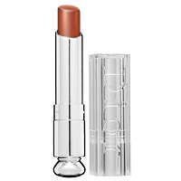 Dior Addict High Shine Lipstick 3,5gr №222