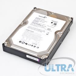 1 Tb 7200/10000 rpm 32Mb cache 2 штуки