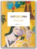 Angelika Taschen "Barcelona shop and more"