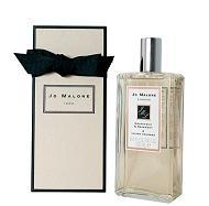 Jo Malone - Nectarine Blossom+Honey