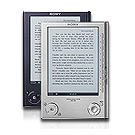 Sony Reader PRS-505