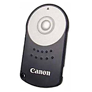 Canon RC-5