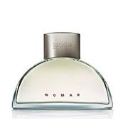 Hugo Boss Woman