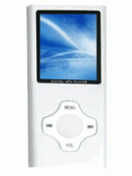 mp3 плеер