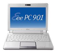 Asus Eee PC 901