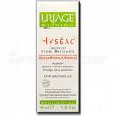 Uriage Hyseac Hydra Matifying Emulsion