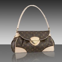 Сумка Louis Vuitton