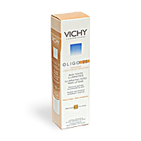 vichy oligo 25