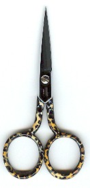 Gingher Scissors