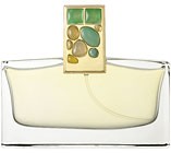 Private Collection Tuberose Gardenia Estee Lauder