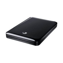 seagate 1tb FreeAgent