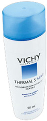 Thermal Fix Mat Vichy