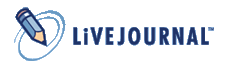 Платный акаунт Livejournal