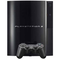 PlayStation 3