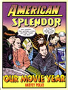 American Splendor Our Movie Year